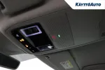 Skoda Octavia ESJ-427 carousel thumbs