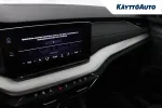 Skoda Octavia ESJ-427 carousel thumbs