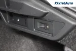 Skoda Octavia ESJ-427 carousel thumbs