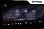 Skoda Octavia ESJ-427 carousel thumbs