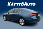 Skoda Octavia ESJ-427 carousel thumbs