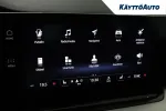 Skoda Octavia ESJ-427 carousel thumbs