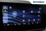 Skoda Octavia ESJ-427 carousel thumbs
