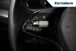Skoda Octavia ESJ-427 carousel thumbs