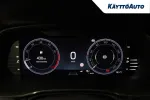 Skoda Octavia ESJ-427 carousel thumbs