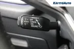 Skoda Octavia ESJ-427 carousel thumbs