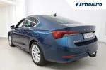 Skoda Octavia ESJ-427 carousel thumbs