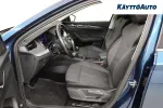 Skoda Octavia ESJ-427 carousel thumbs