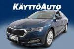 Skoda Octavia ESJ-427 carousel thumbs