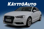 AUDI A3 UYR-382 carousel thumbs