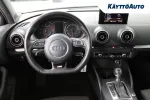 AUDI A3 UYR-382 carousel thumbs