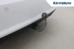 AUDI A3 UYR-382 carousel thumbs
