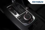 AUDI A3 UYR-382 carousel thumbs
