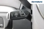 AUDI A3 UYR-382 carousel thumbs