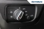 AUDI A3 UYR-382 carousel thumbs
