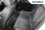 AUDI A3 UYR-382 carousel thumbs