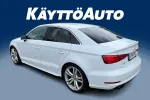 AUDI A3 UYR-382 carousel thumbs
