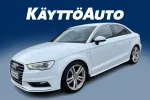 AUDI A3 UYR-382 carousel thumbs