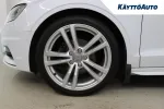 AUDI A3 UYR-382 carousel thumbs