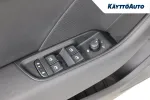 AUDI A3 UYR-382 carousel thumbs