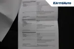 AUDI A3 UYR-382 carousel thumbs