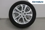 AUDI A3 UYR-382 carousel thumbs