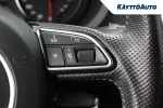 AUDI A3 UYR-382 carousel thumbs