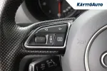 AUDI A3 UYR-382 carousel thumbs