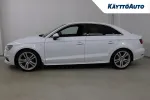 AUDI A3 UYR-382 carousel thumbs