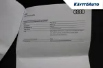 AUDI A3 UYR-382 carousel thumbs