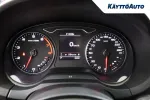 AUDI A3 UYR-382 carousel thumbs