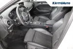 AUDI A3 UYR-382 carousel thumbs