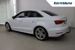 AUDI A3 UYR-382 carousel thumbs