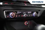 AUDI A3 UYR-382 carousel thumbs