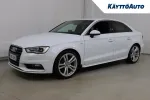 AUDI A3 UYR-382 carousel thumbs