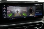 BMW i4 M50 IPO-985 carousel thumbs