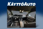 BMW i4 IPO-985 carousel thumbs