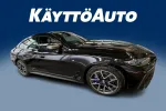 BMW i4 IPO-985 carousel thumbs