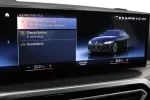 BMW i4 M50 IPO-985 carousel thumbs