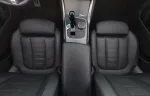 BMW i4 M50 IPO-985 carousel thumbs