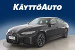 BMW i4 M50 IPO-985 carousel thumbs