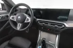 BMW i4 M50 IPO-985 carousel thumbs
