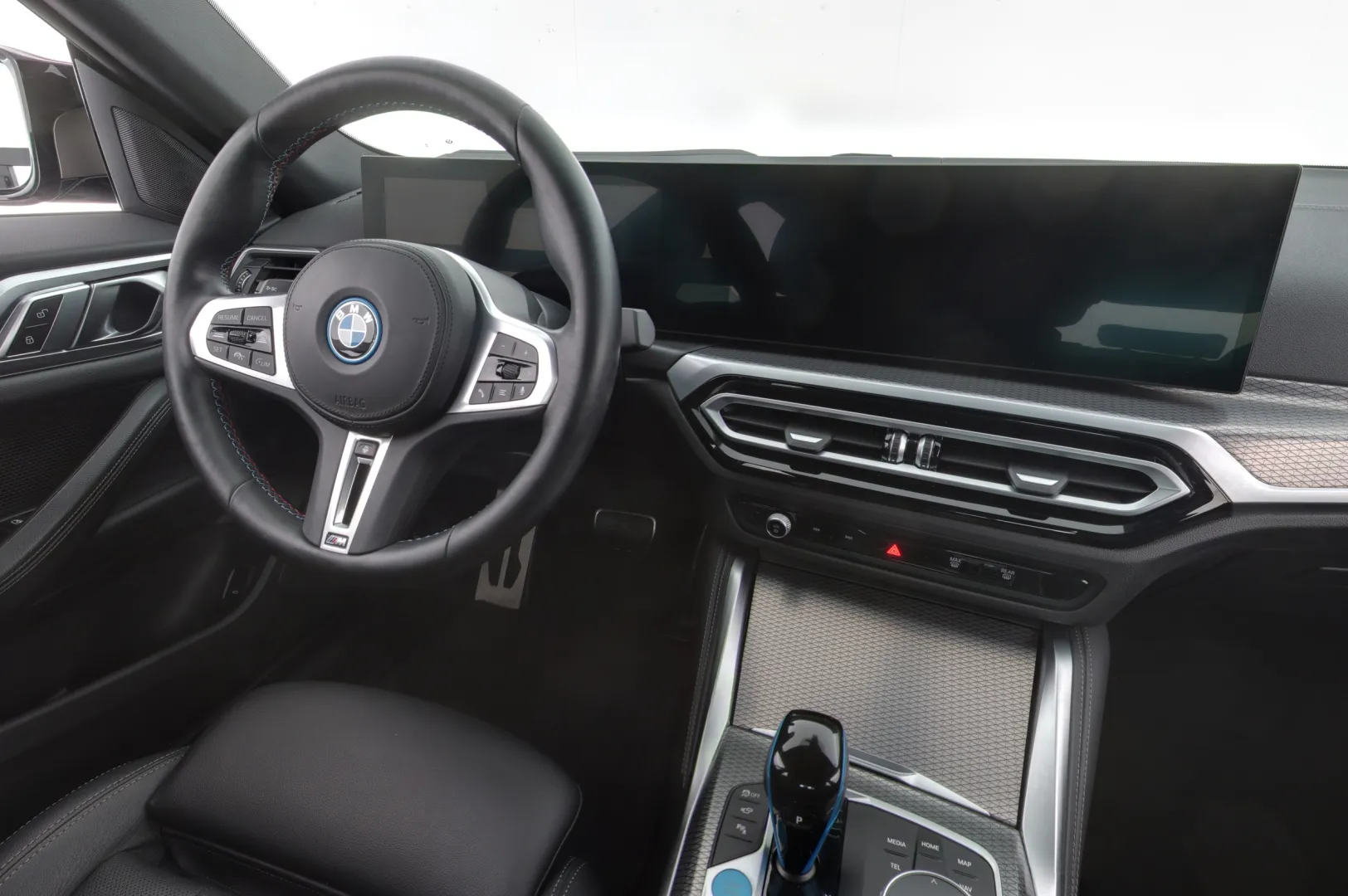 BMW i4 M50 IPO-985 carousel image
