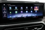 BMW i4 M50 IPO-985 carousel thumbs