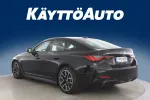 BMW i4 M50 IPO-985 carousel thumbs