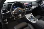 BMW i4 M50 IPO-985 carousel thumbs