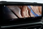 BMW i4 M50 IPO-985 carousel thumbs
