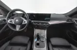 BMW i4 M50 IPO-985 carousel thumbs