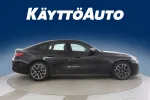 BMW i4 M50 IPO-985 carousel thumbs