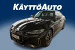 BMW i4 IPO-985 carousel thumbs